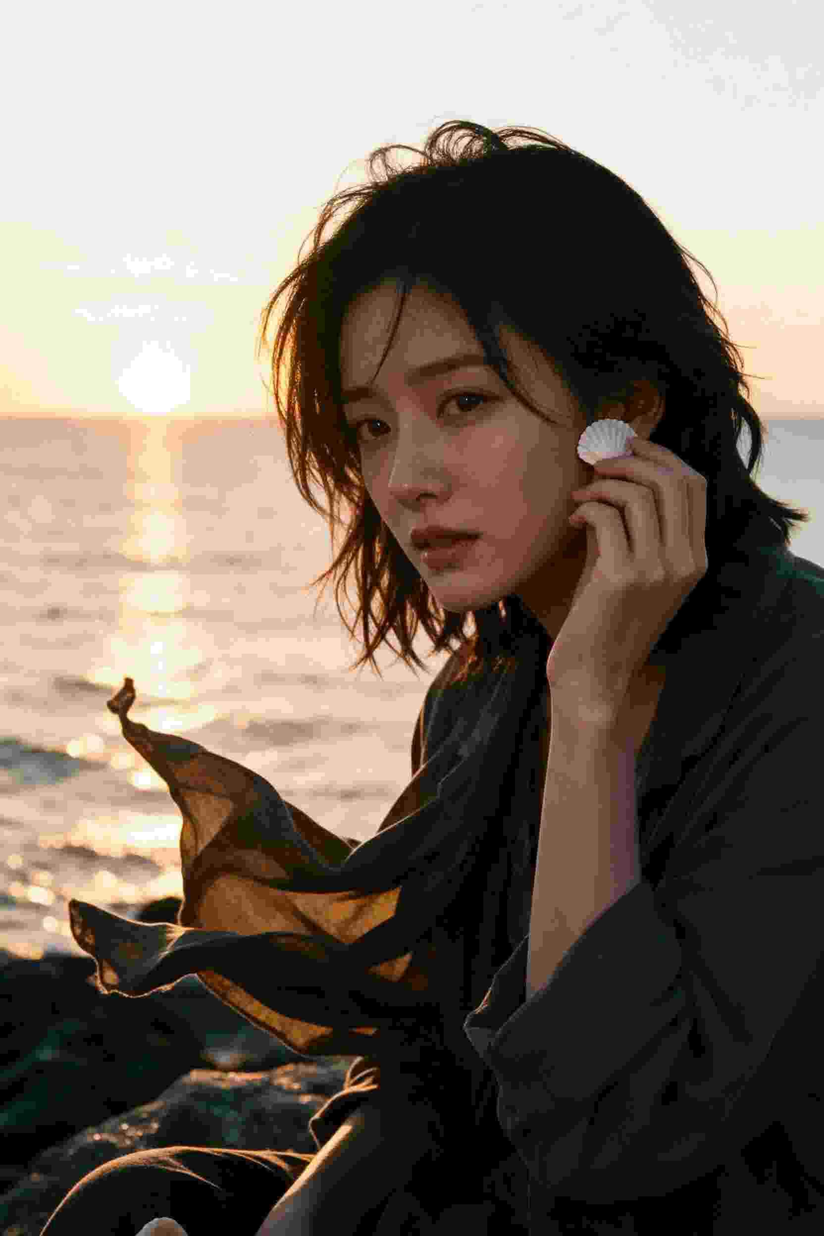 漂亮朋友圈